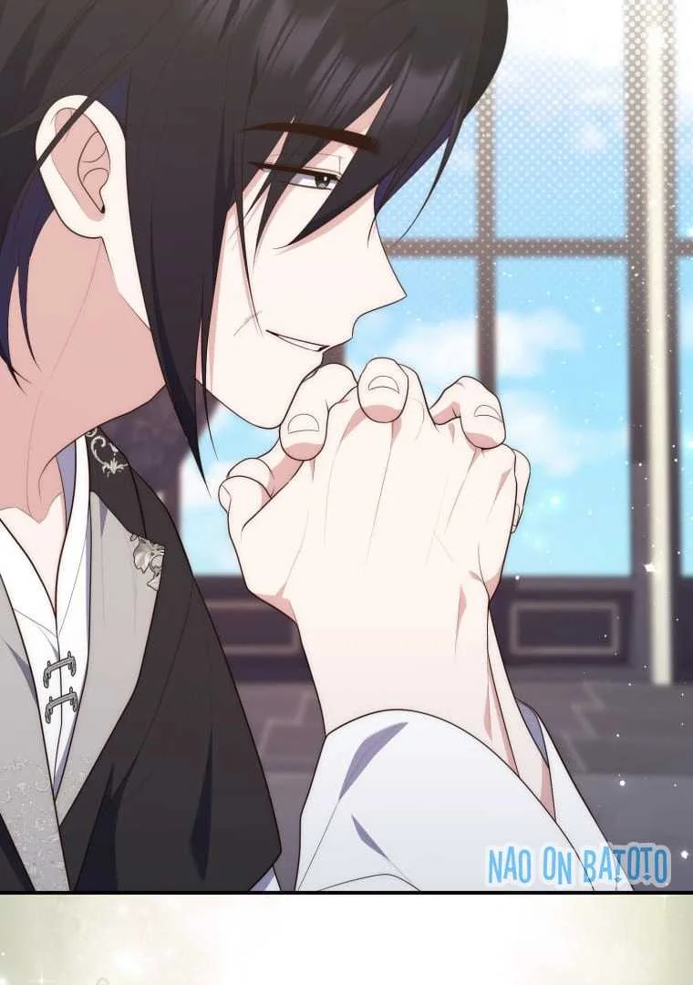 Fortune-Telling Lady Chapter 73 Gambar 18
