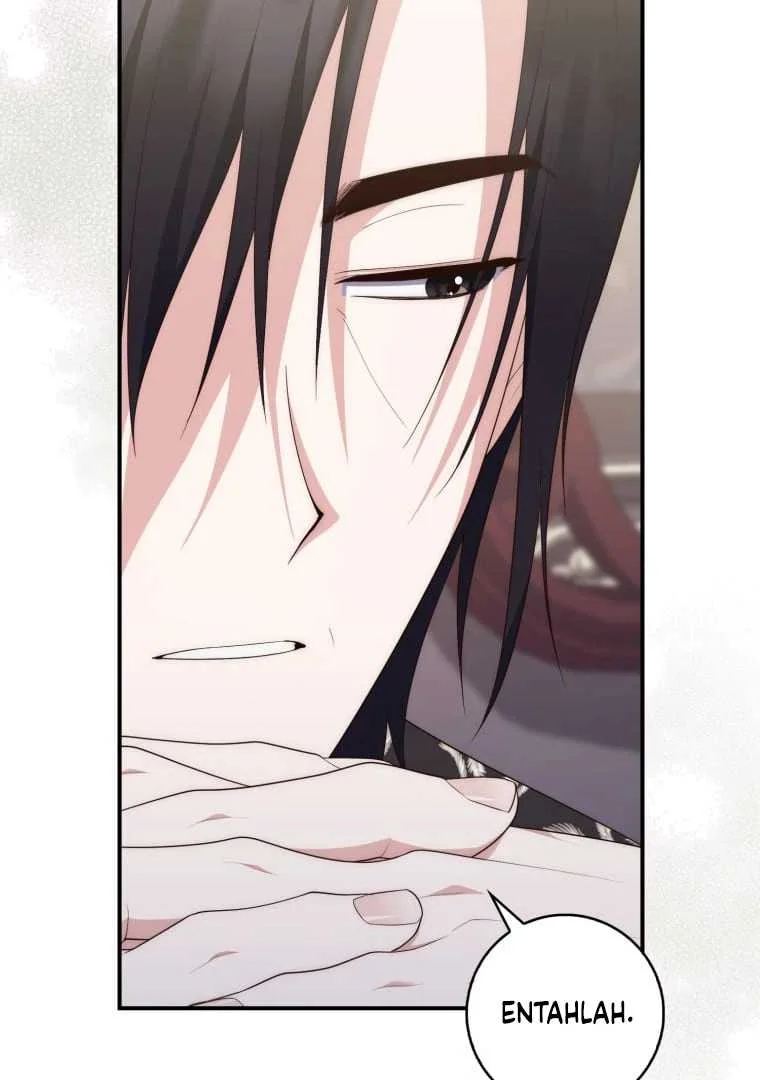 Fortune-Telling Lady Chapter 73 Gambar 23
