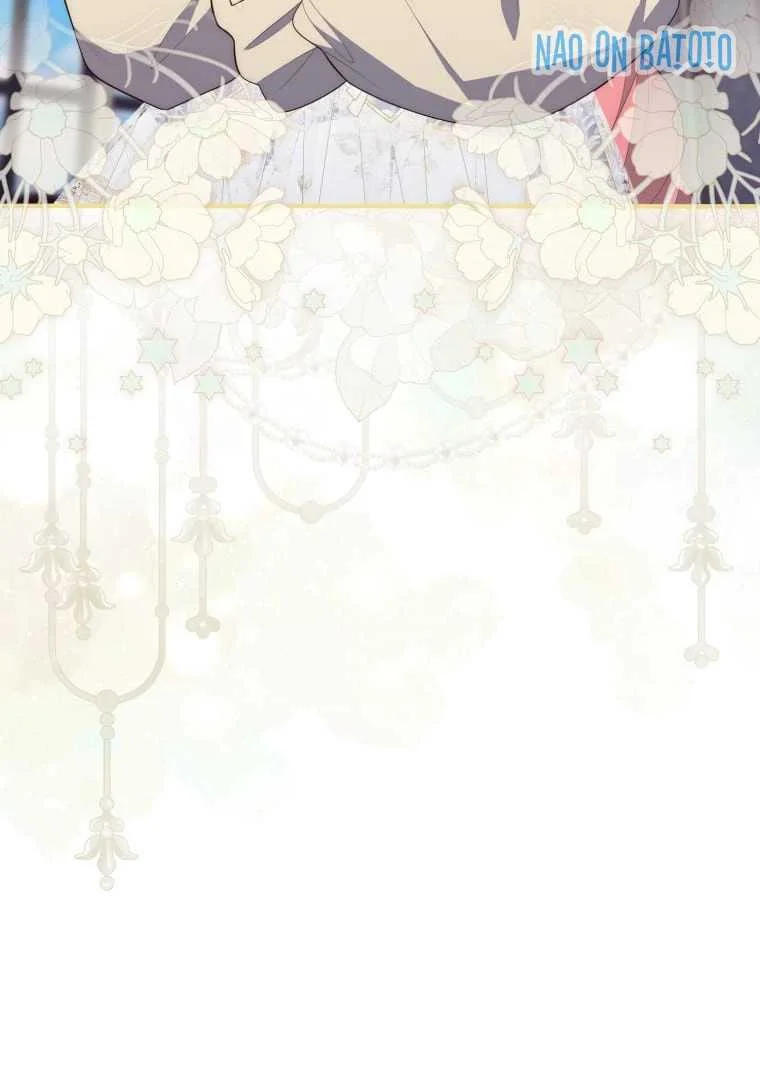 Fortune-Telling Lady Chapter 73 Gambar 31