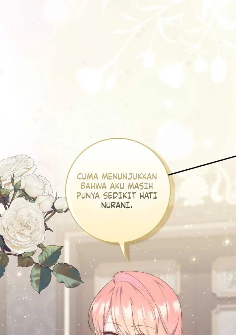 Fortune-Telling Lady Chapter 73 Gambar 5