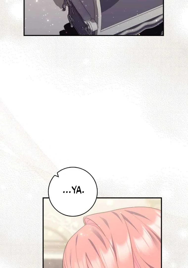 Fortune-Telling Lady Chapter 73 Gambar 50
