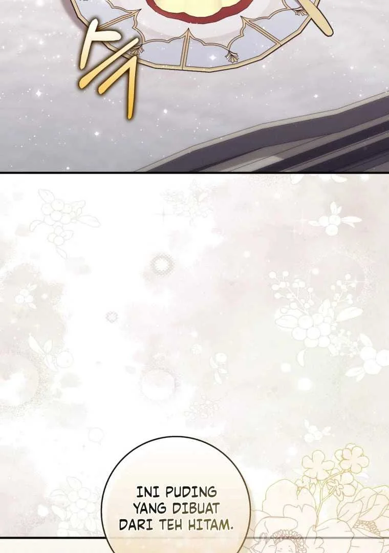 Fortune-Telling Lady Chapter 73 Gambar 53