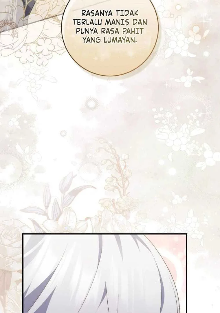 Fortune-Telling Lady Chapter 73 Gambar 55