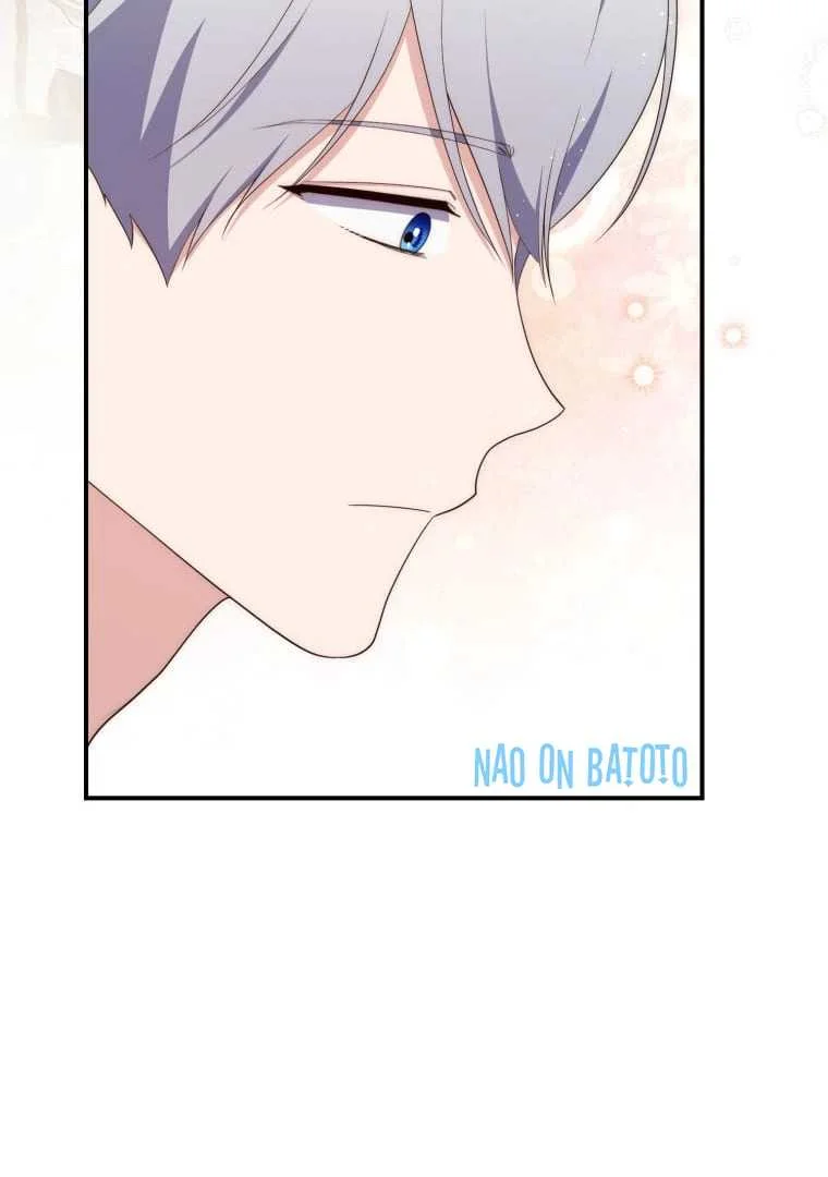 Fortune-Telling Lady Chapter 73 Gambar 56