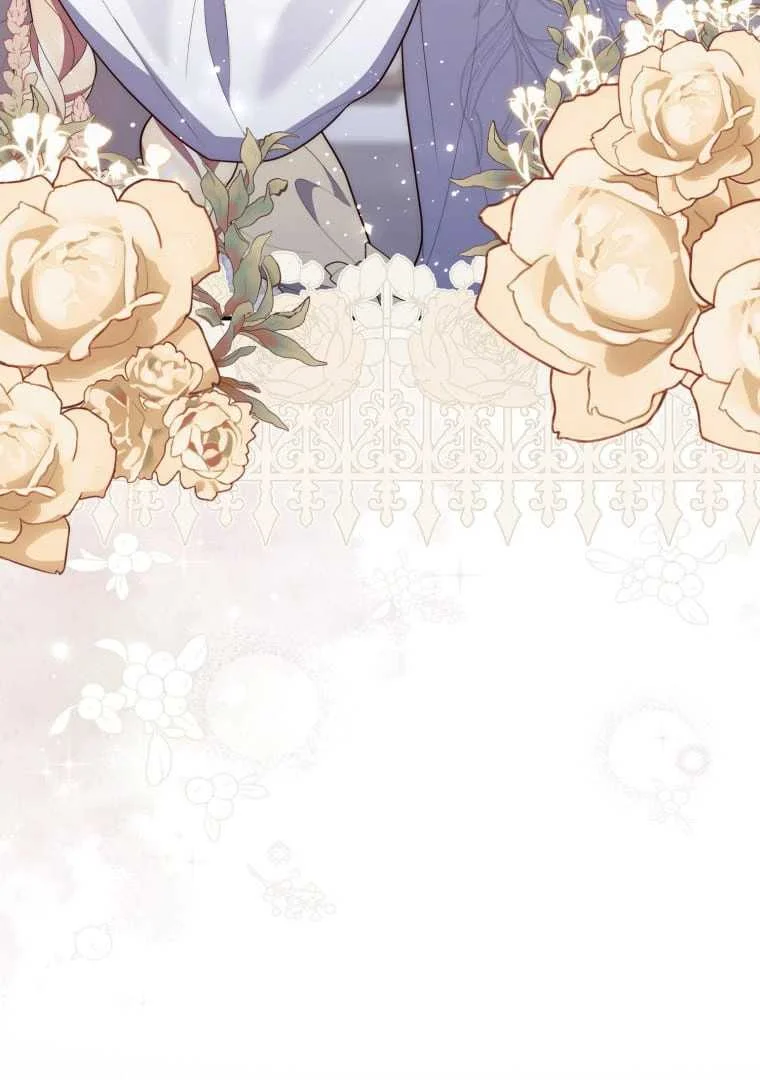 Fortune-Telling Lady Chapter 73 Gambar 94