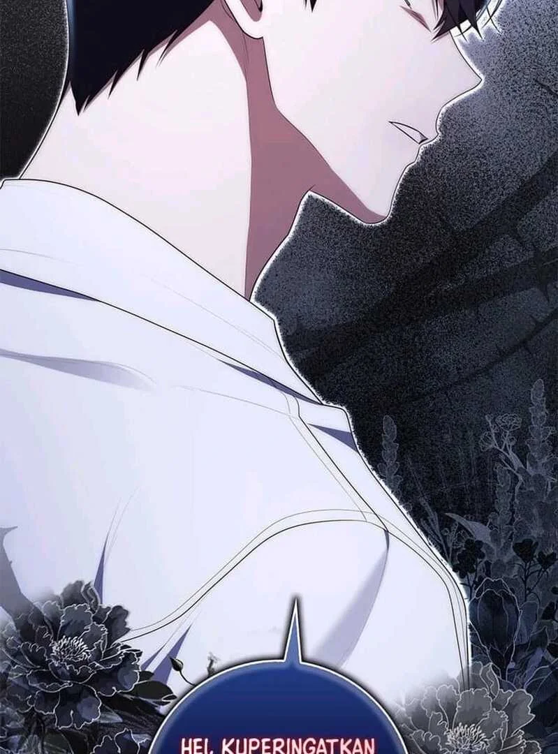 Fortune-Telling Lady Chapter 74 Gambar 106
