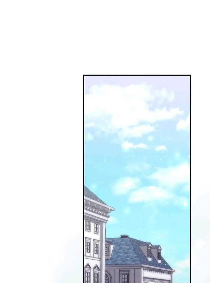 Fortune-Telling Lady Chapter 74 Gambar 115