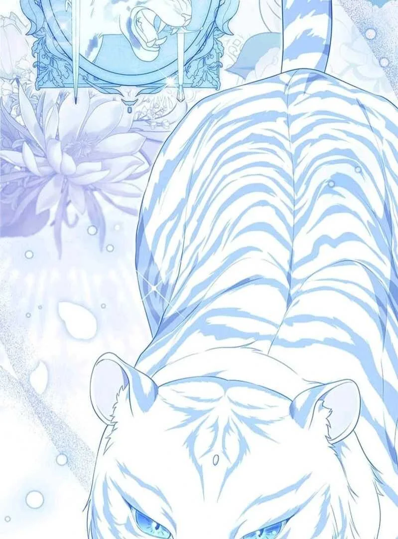 Fortune-Telling Lady Chapter 74 Gambar 13