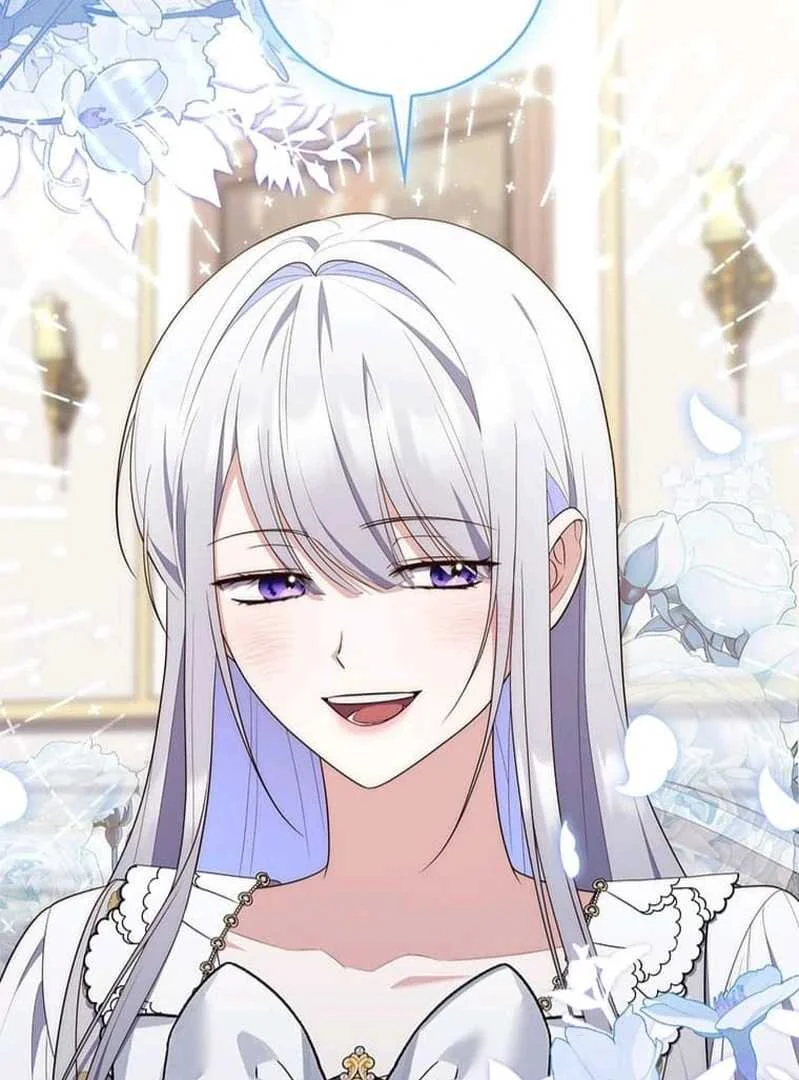 Fortune-Telling Lady Chapter 74 Gambar 136