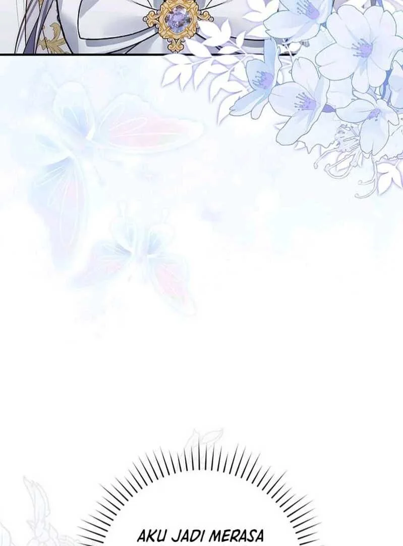 Fortune-Telling Lady Chapter 74 Gambar 137
