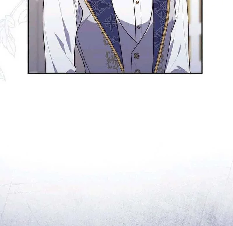 Fortune-Telling Lady Chapter 74 Gambar 139