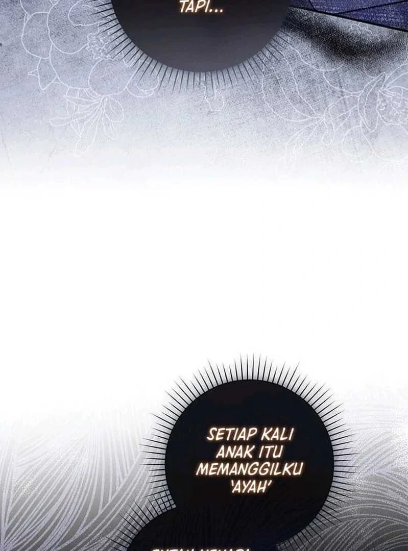 Fortune-Telling Lady Chapter 74 Gambar 142