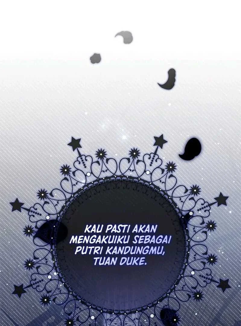 Fortune-Telling Lady Chapter 74 Gambar 150