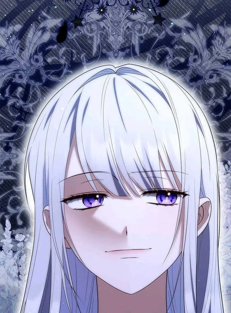Fortune-Telling Lady Chapter 74 Gambar 151