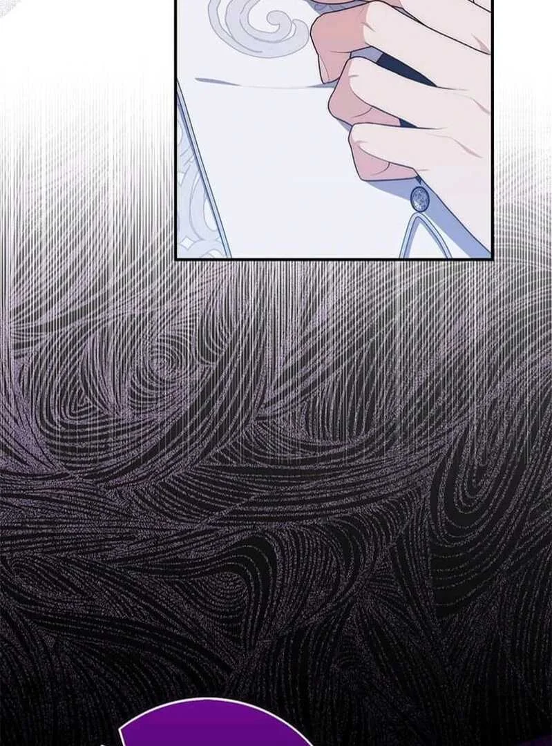 Fortune-Telling Lady Chapter 74 Gambar 23