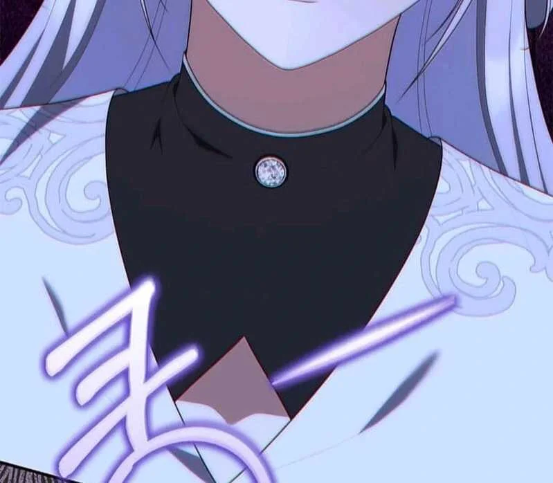 Fortune-Telling Lady Chapter 74 Gambar 25
