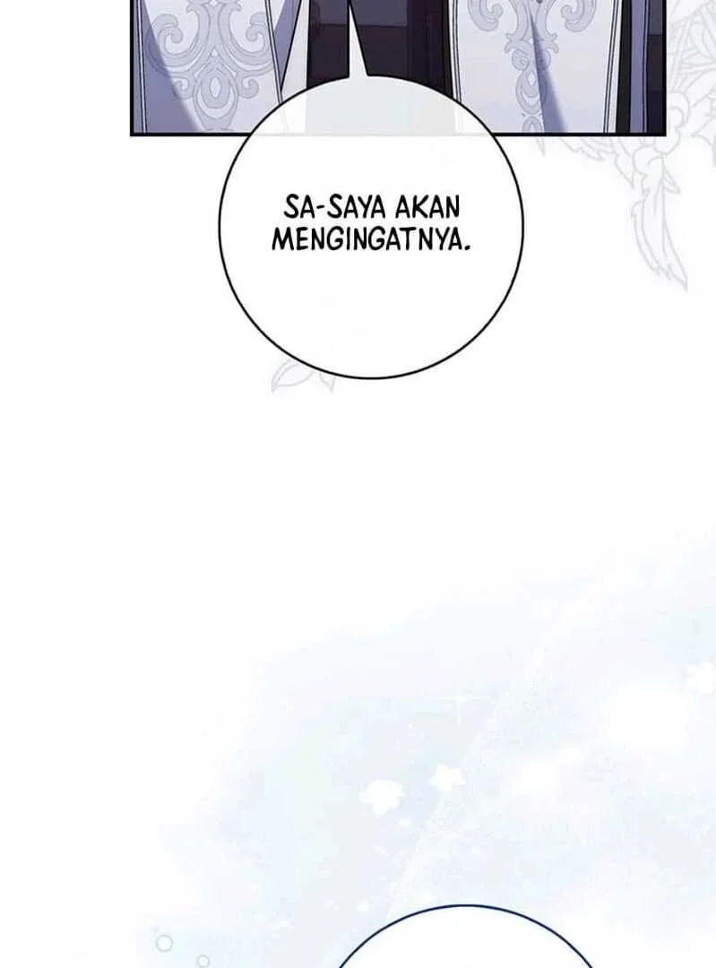 Fortune-Telling Lady Chapter 74 Gambar 28