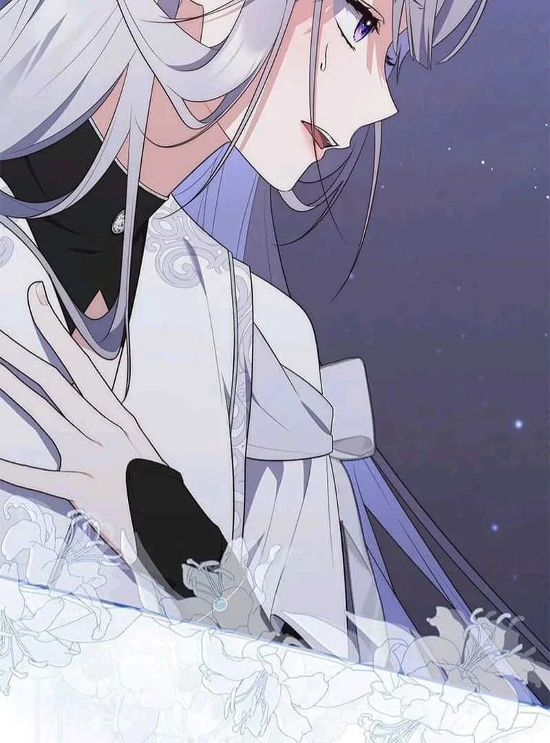 Fortune-Telling Lady Chapter 74 Gambar 30