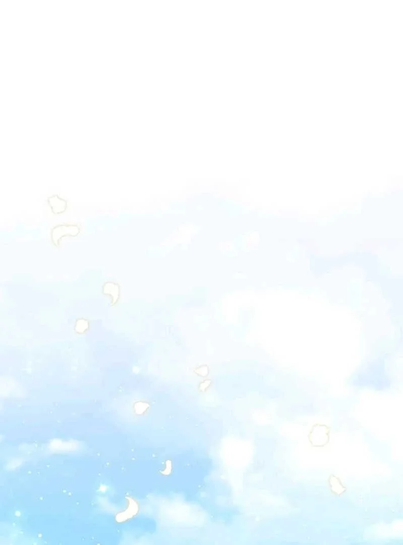 Fortune-Telling Lady Chapter 74 Gambar 33