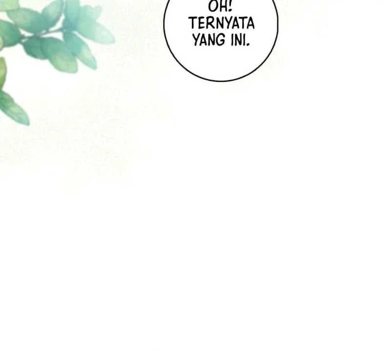 Fortune-Telling Lady Chapter 74 Gambar 45