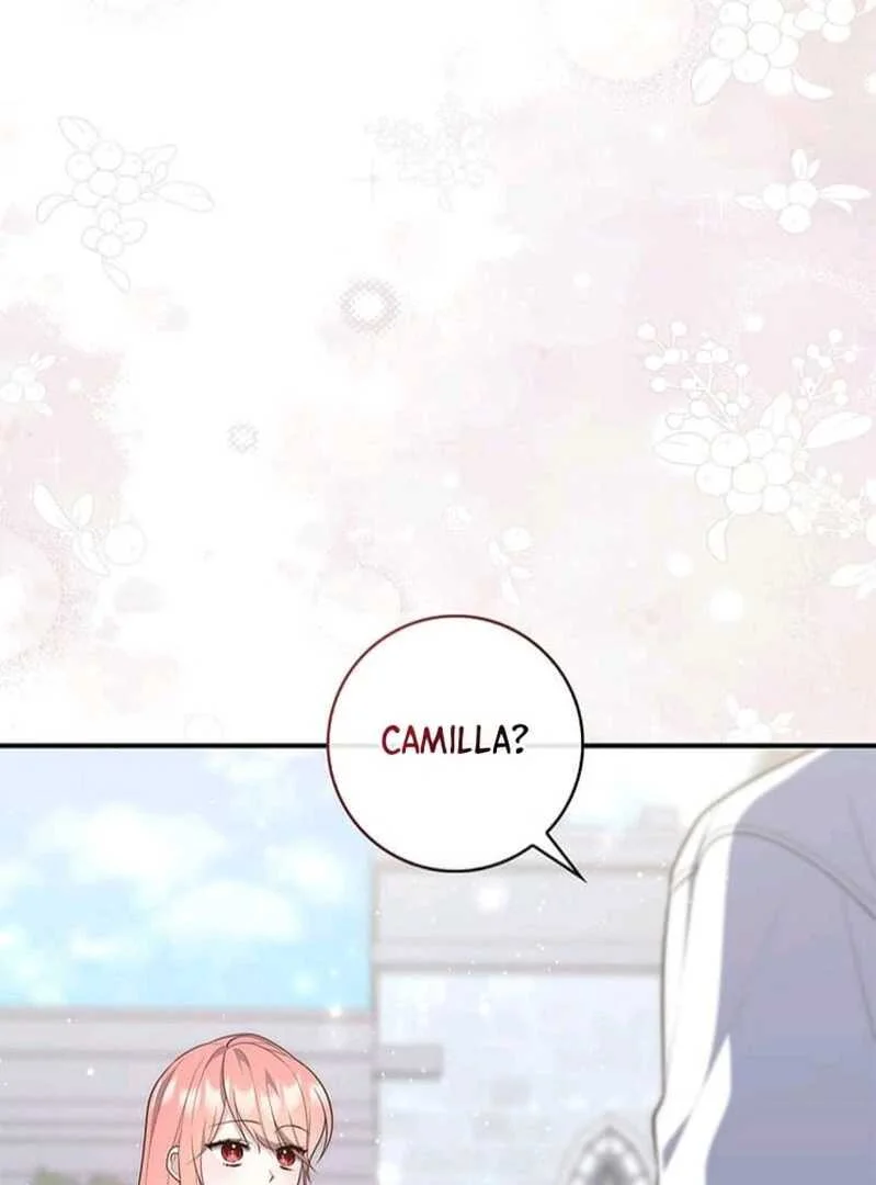 Fortune-Telling Lady Chapter 74 Gambar 47