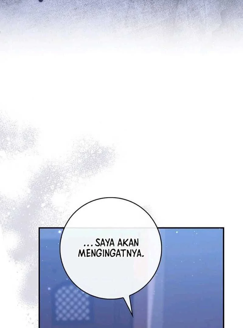 Fortune-Telling Lady Chapter 74 Gambar 5
