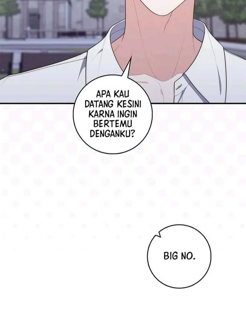 Fortune-Telling Lady Chapter 74 Gambar 53