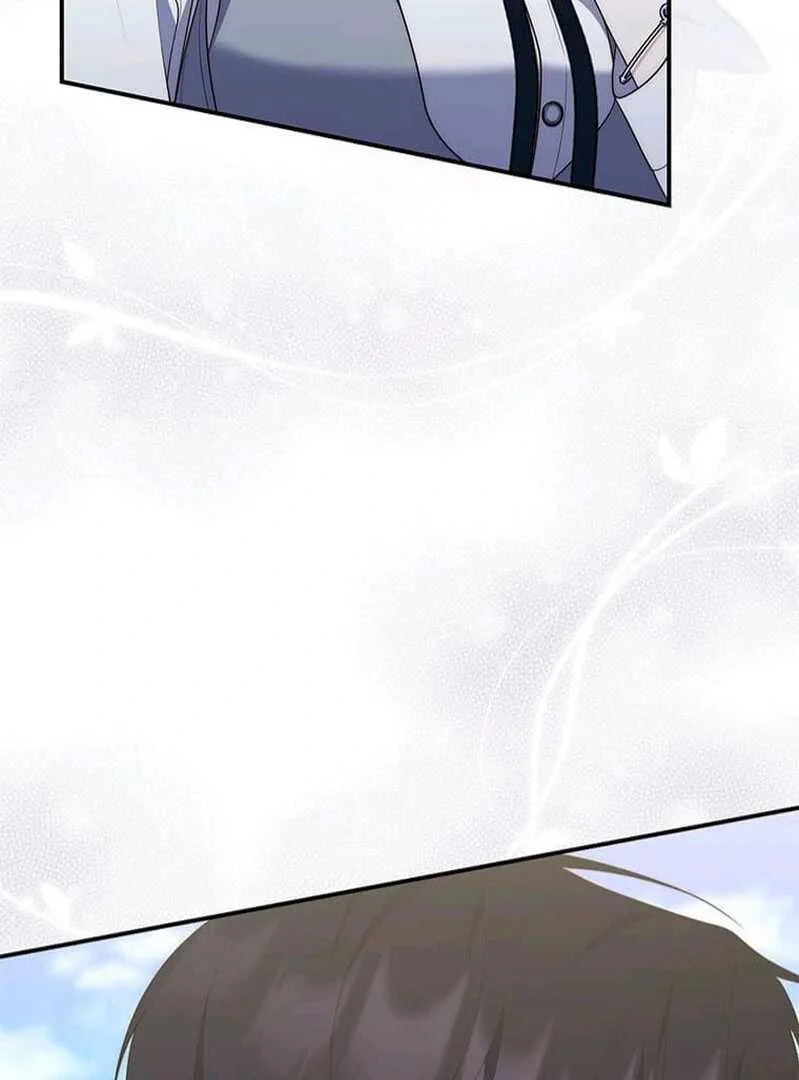 Fortune-Telling Lady Chapter 74 Gambar 59
