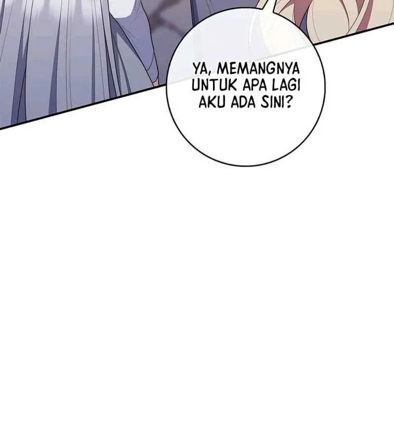 Fortune-Telling Lady Chapter 74 Gambar 63