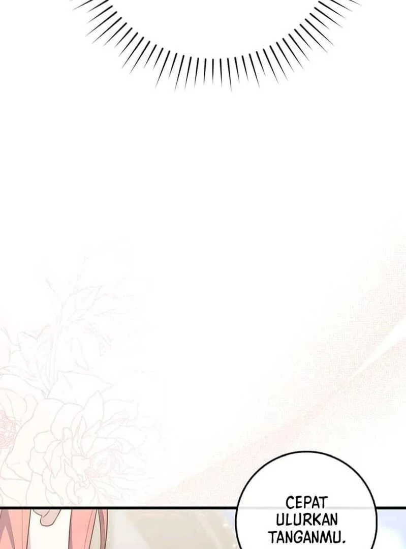 Fortune-Telling Lady Chapter 74 Gambar 68