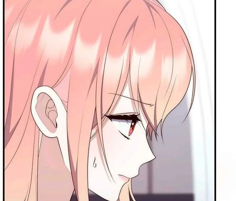 Fortune-Telling Lady Chapter 74 Gambar 72