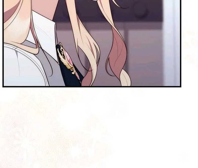 Fortune-Telling Lady Chapter 74 Gambar 73