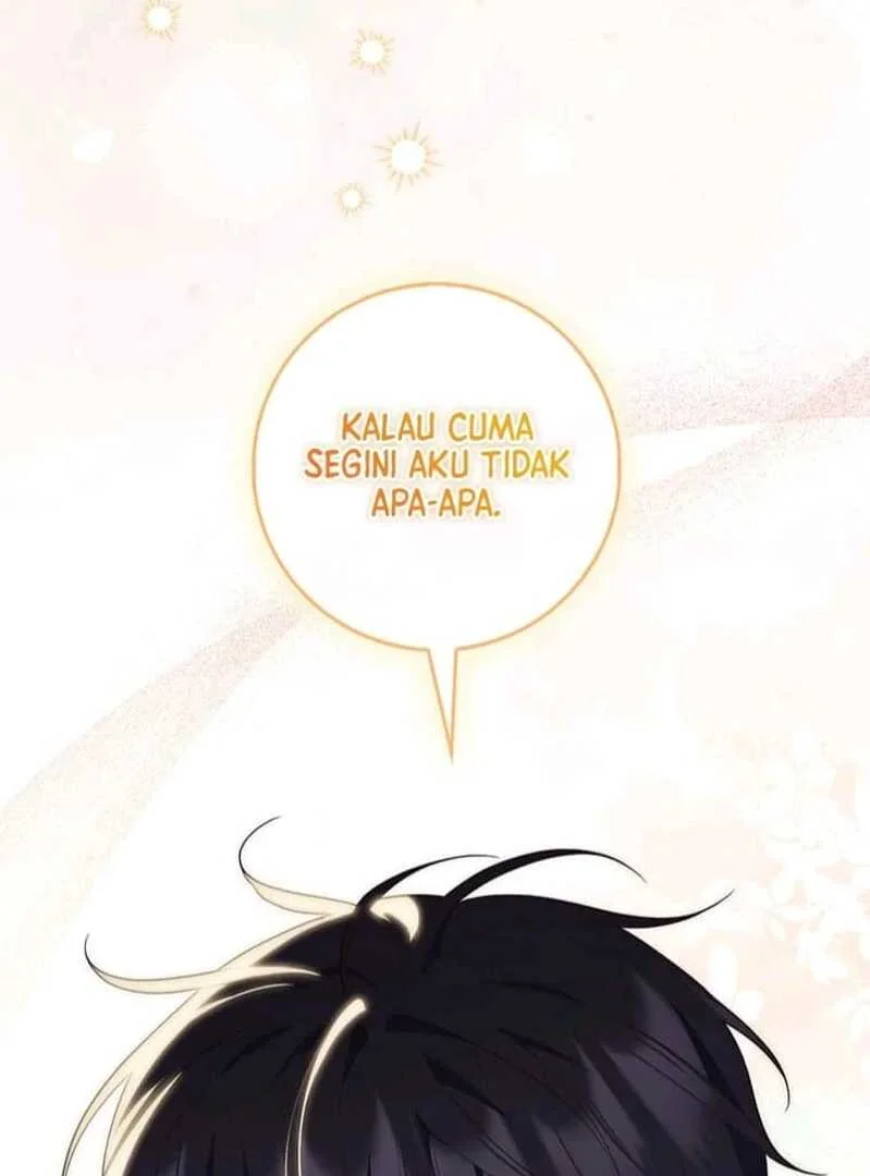 Fortune-Telling Lady Chapter 74 Gambar 84