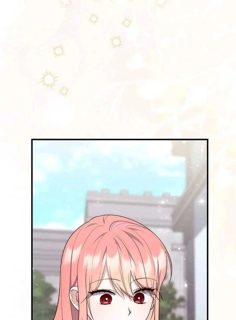 Fortune-Telling Lady Chapter 74 Gambar 87