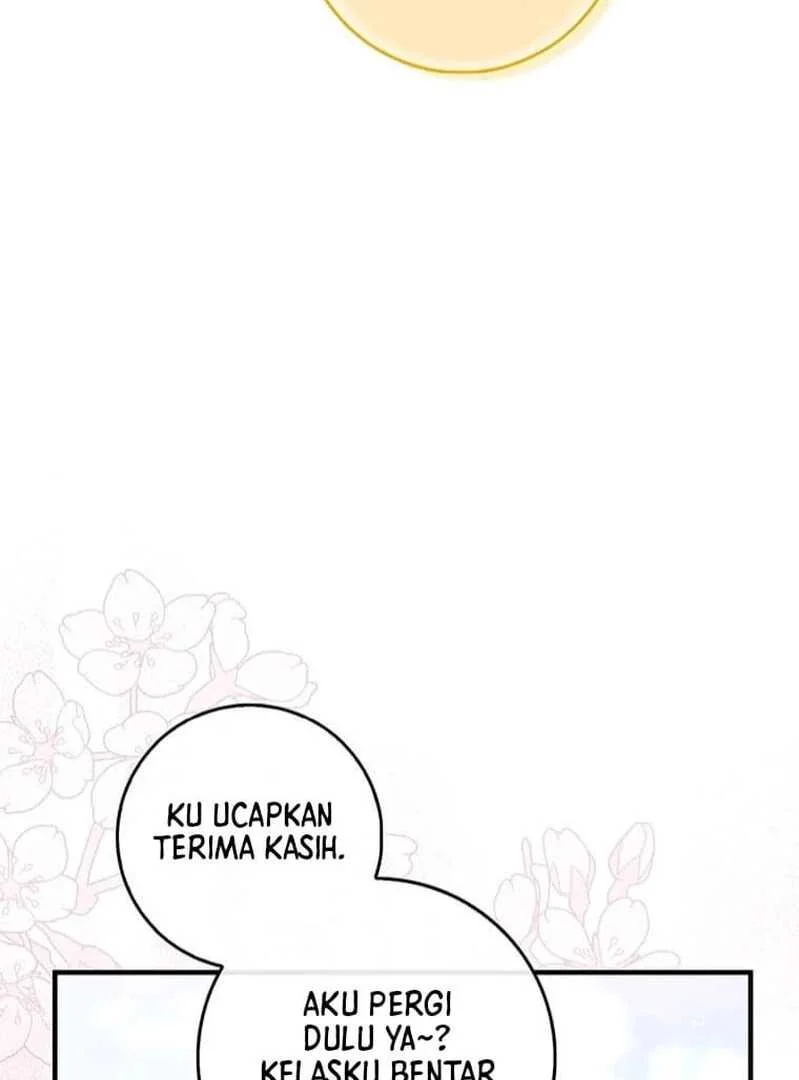 Fortune-Telling Lady Chapter 74 Gambar 90
