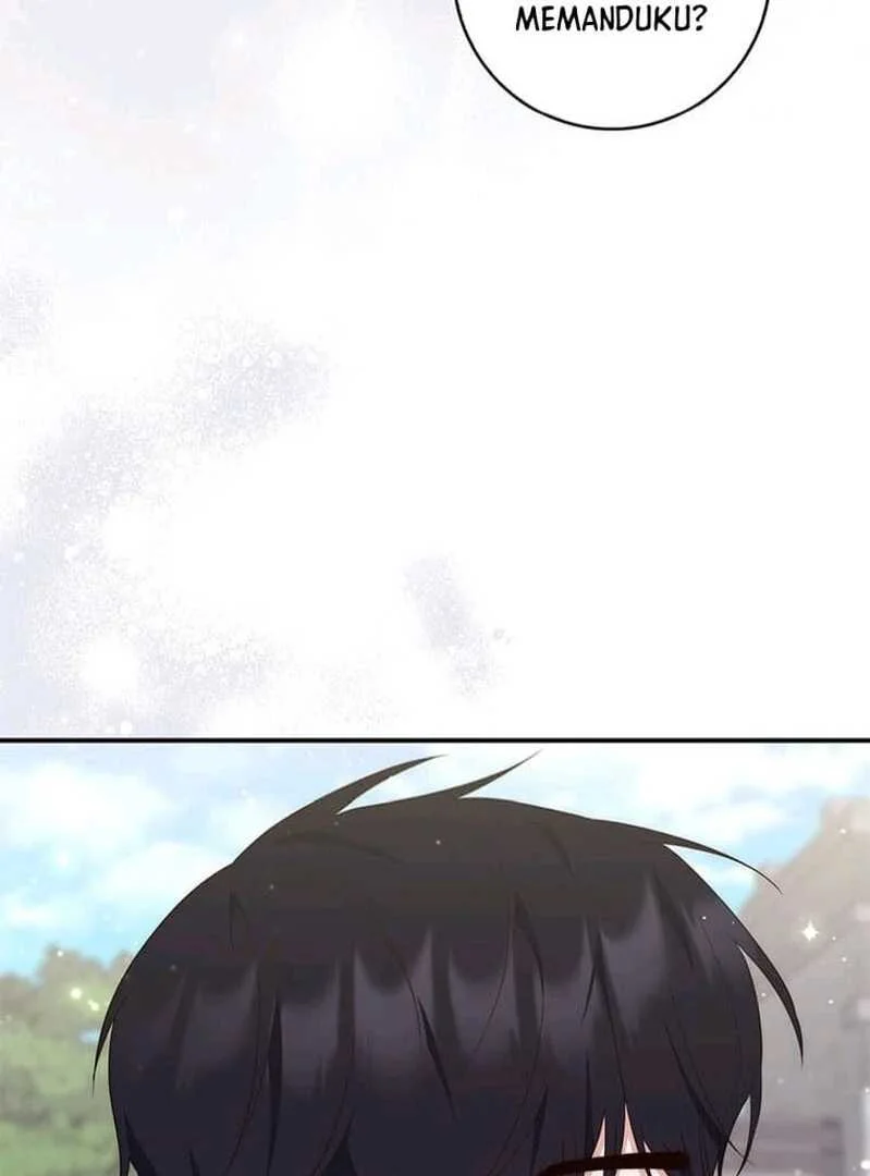 Fortune-Telling Lady Chapter 74 Gambar 96