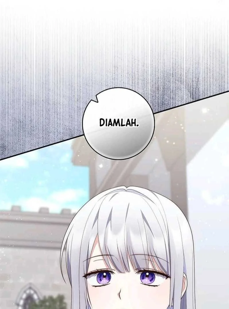 Fortune-Telling Lady Chapter 74 Gambar 98