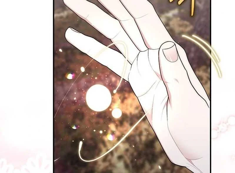 Fortune-Telling Lady Chapter 75 Gambar 105