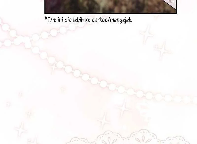 Fortune-Telling Lady Chapter 75 Gambar 106
