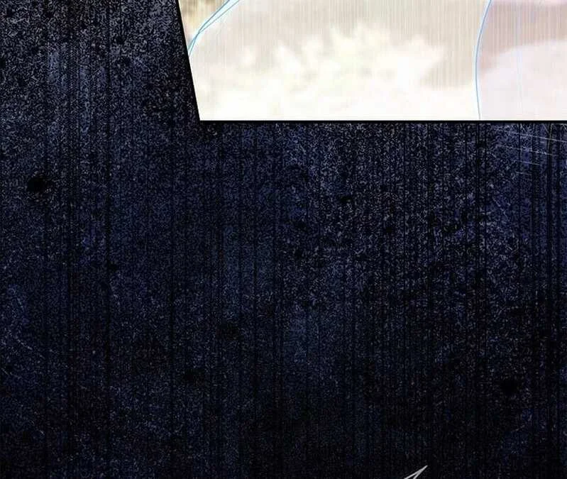 Fortune-Telling Lady Chapter 75 Gambar 143