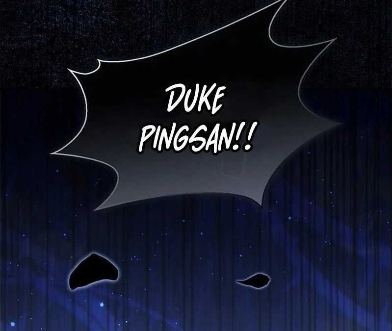 Fortune-Telling Lady Chapter 75 Gambar 144