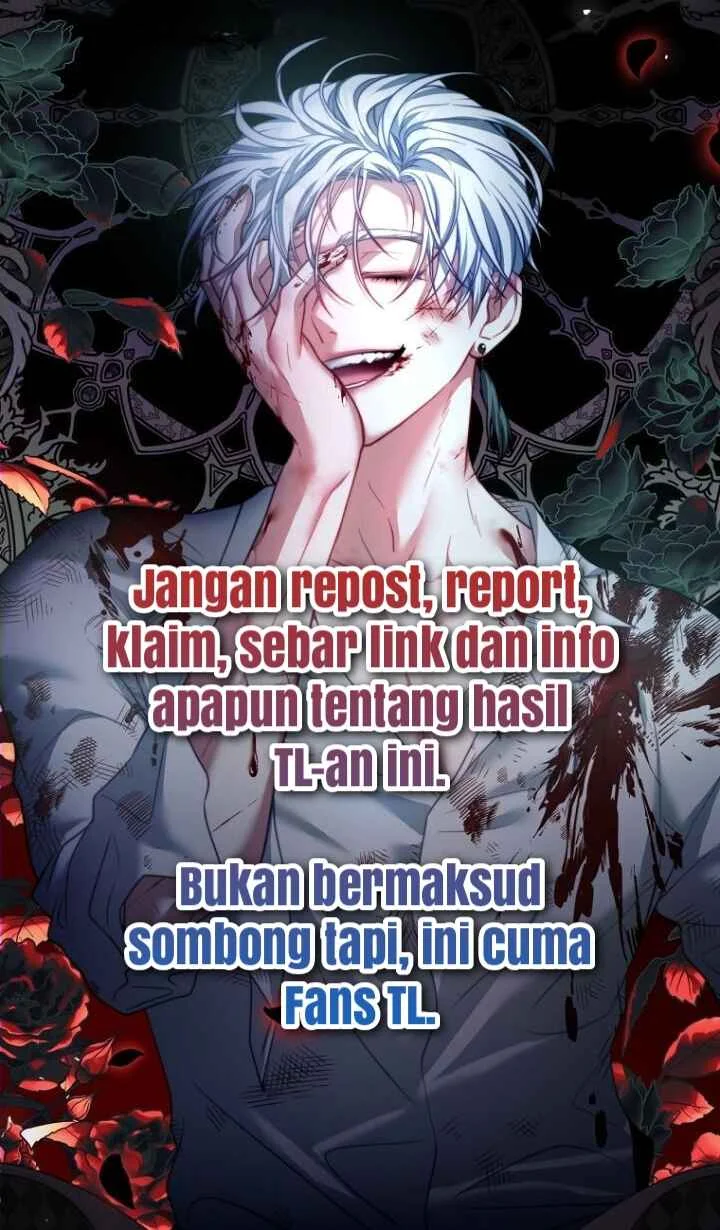 Fortune-Telling Lady Chapter 75 Gambar 147