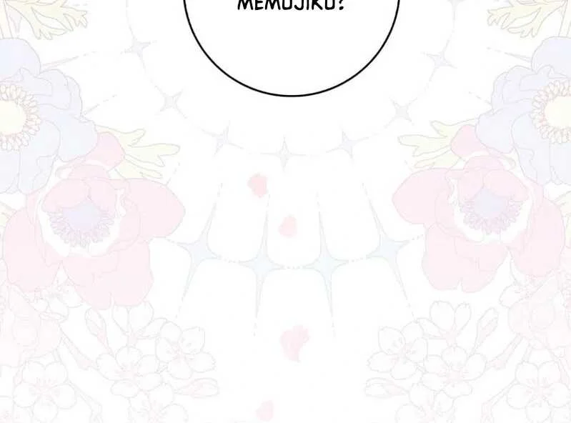 Fortune-Telling Lady Chapter 75 Gambar 19