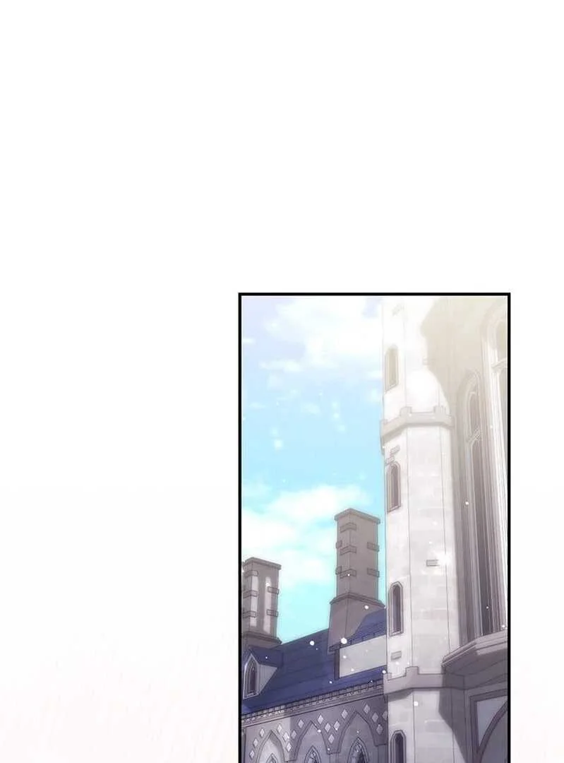 Manhwa Fortune-Telling Lady Chapter 75 gambar 2