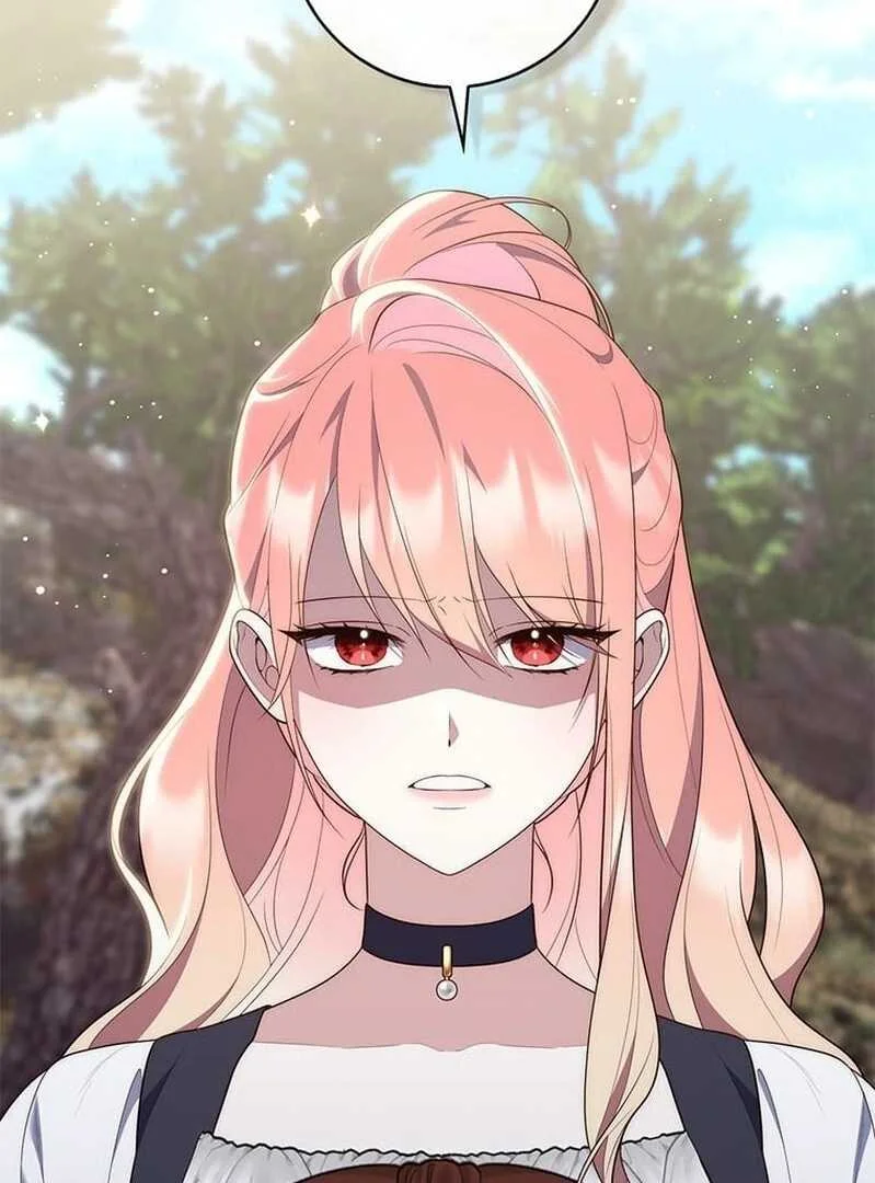 Fortune-Telling Lady Chapter 75 Gambar 42
