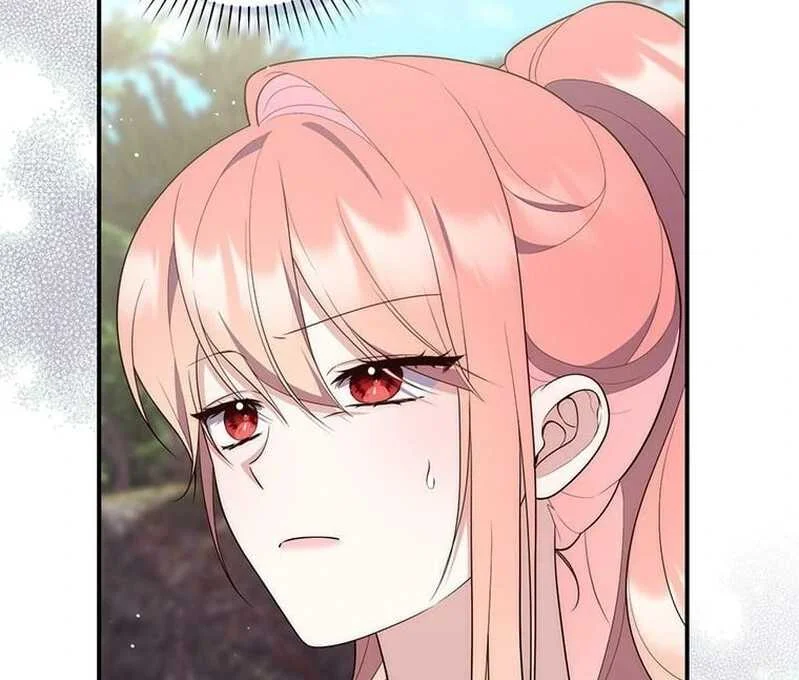 Fortune-Telling Lady Chapter 75 Gambar 48