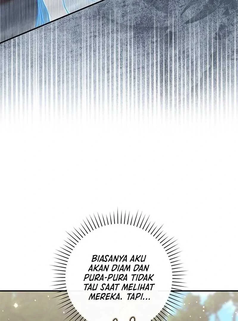 Fortune-Telling Lady Chapter 75 Gambar 54