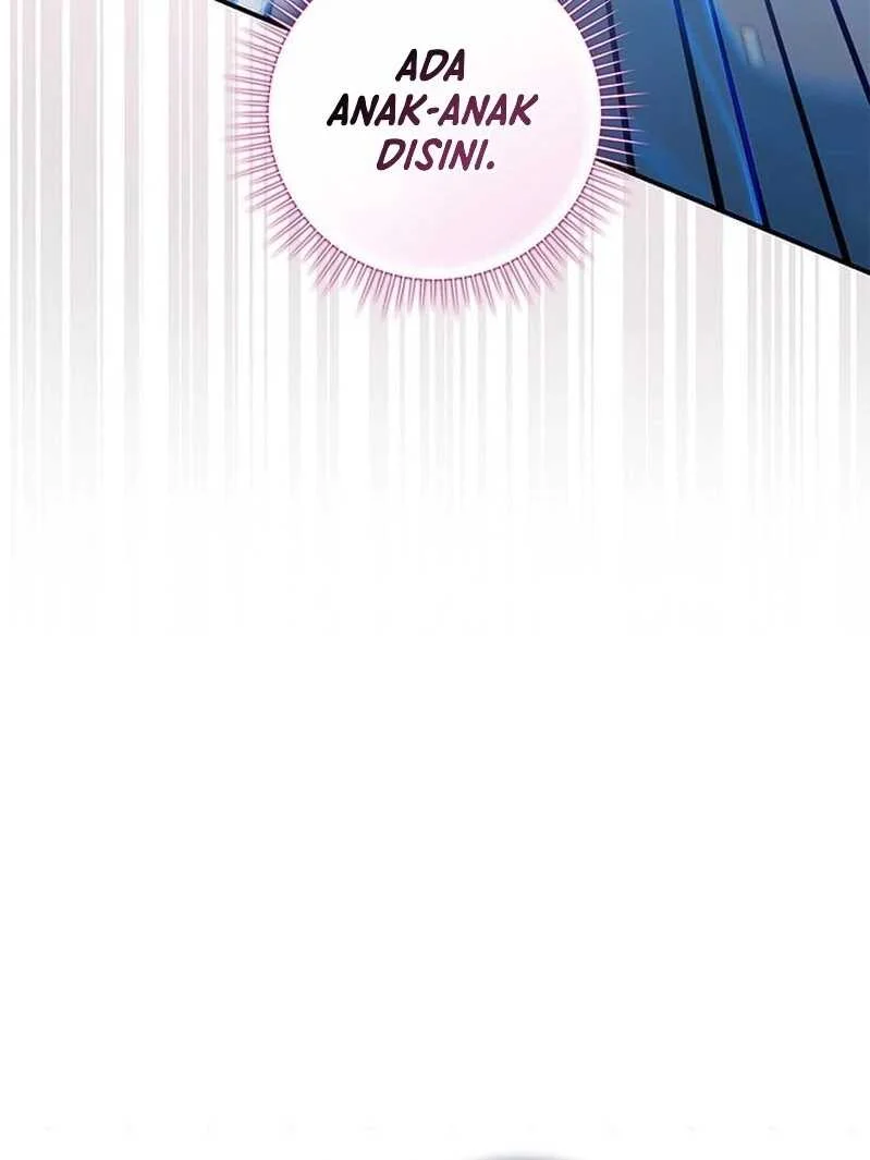 Fortune-Telling Lady Chapter 75 Gambar 58