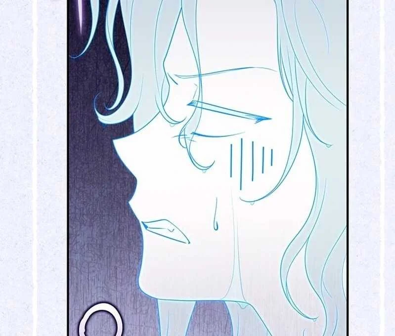 Fortune-Telling Lady Chapter 75 Gambar 67