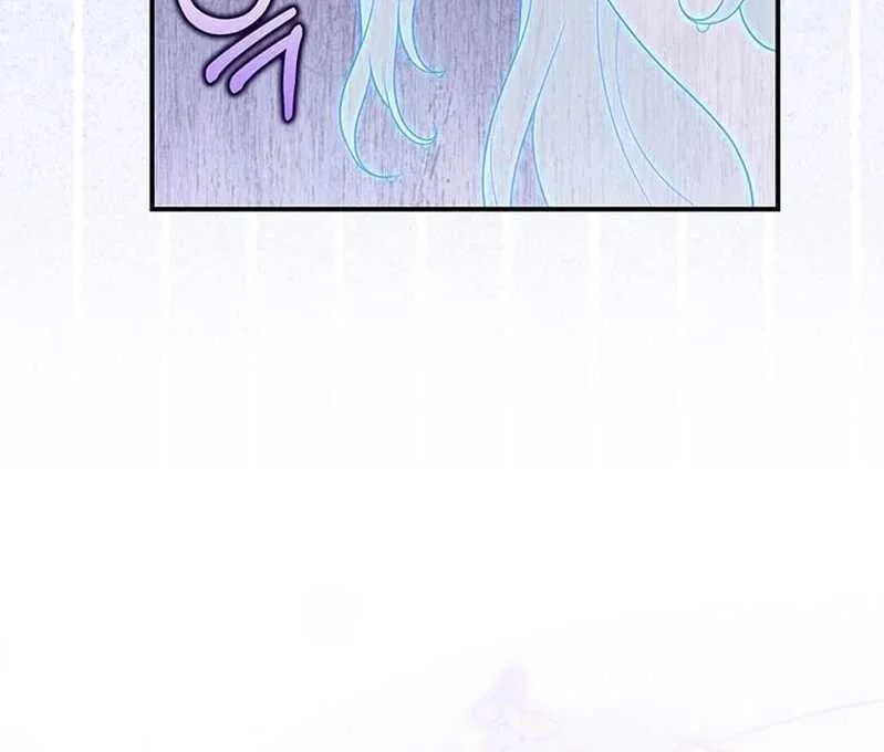 Fortune-Telling Lady Chapter 75 Gambar 68